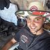 Bruno Ruiz - Facebook