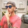 Bruno Ruiz - @babybrunoo - TikTok