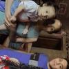 Bruno Ruiz - @bruno.ruiz50 - TikTok