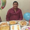 Bruno Ruiz - @brunoruiz054 - TikTok