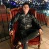Bruno Ruiz - @brunoruiz1198 - TikTok