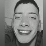 Bruno Ruiz - @brunoruiz7902 - Instagram