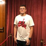 Bruno Ruiz - @bruno_ruiz_17 - Instagram