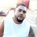 Bruno Ruiz - Facebook