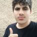 Bruno Ruiz - Facebook