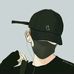 Bruno Ruiz - Facebook