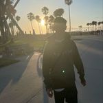 Bruno Ruiz - @ruiz_bruno12 - Instagram