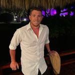 Bruno Ruiz - @brunoruiz88 - Instagram