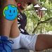 Bruno Ruiz - Facebook