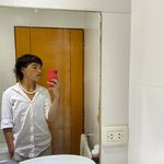 Bruno Ruiz - @brunoruiz09 - Instagram