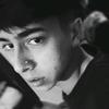 Bruno Ruiz - @bruno.ruiizz - TikTok