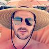 Bruno Ruiz - @bruno_ruiz_ - TikTok