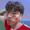 Bruno Ruiz 📌 - @brunoruiz.11 - TikTok