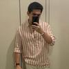 Bruno Ruiz - @bruno.ruizs - TikTok