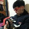 Bruno Ruiz - @bbrunoruiz - TikTok