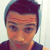 Bruno Ruiz - @brunoruiz - TikTok