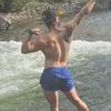 Bruno.Ruiz - @brunoruiz.8 - TikTok
