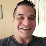 Bruno Sansalone - @sansalonebruno - Instagram