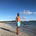 Bruno Sansalone - Facebook