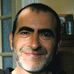 Bruno Sansalone - Facebook