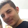 Bruno sansalone - @bruno.sansalone - TikTok