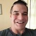Bruno Sansalone - Facebook