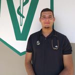 Bruno  sansalone - @bruno.sansalone - Instagram