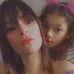 Bruna Santini - Facebook