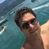 bruno__santini - @bruno__santini - TikTok