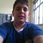 BRUNO - @bruno_santini - Instagram