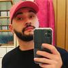 Bruno Moura - @brunosantini - TikTok