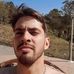 Bruno Santana - Facebook