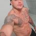 Bruno Santana - Facebook
