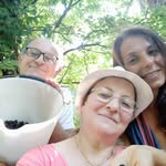 Bruno Santini - @brunisantini - Instagram