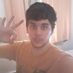 Bruno Santini - @brun.osantini - Instagram