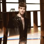 Bruno Santini - @bbsantini - Instagram