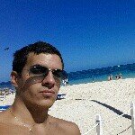 Bruno Santini - @bruno.santini - Instagram