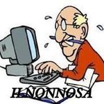 Bruno Santini - @brunosantini45 - Instagram