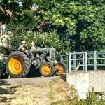 Bruno Santini - @bruno.santini.501 - Instagram