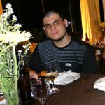 Bruno Santini - @blsantini - Instagram