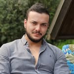 Bruno Santini - @obrunosantini - Instagram