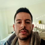 Bruno Santini - @brun.santini - Instagram
