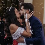 Bruno Santini - @brunopsantini - Instagram