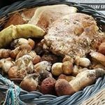 Bruno Santini - @santini5191 - Instagram