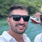 Bruno Santini - @santini_bruno - Instagram