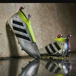 Bruno Santini - @bruno.santini.1447 - Instagram