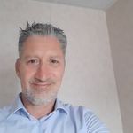 Bruno Santini - @bruno.santini2 - Instagram