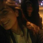 Bruno Santini - @bruno.santini.5661 - Instagram