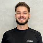 Bruno Santini - @santinibarber - Instagram