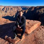 Bruno Santini - @bruno.csantini - Instagram